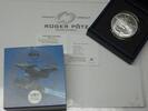 FRANKREICH 10 Euro 10 Euro 2022 Silber Rafale M PP -
