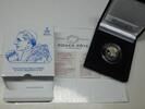 VATIKAN 5 Euro 2022 5 Euro 2022 bimetall Benedikt XV PP OVP im Originale... 584.87 元 含税 ＋  334.69 元 运费