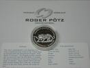 Armenien 100 Dram 100 Dram 2007 Leopard bu nur 3.000 Exemplare Auflage -