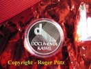 BRD 10 Euro 10 Euro 2002 Documenta Kassel PP -