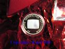 BRD 10 Euro 10 Euro 2002 Deutsches Fernsehen 50 Jahre PP -