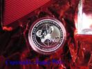BRD 10 Euro 10 Euro 2002 Währungsunion Deutschland PP -