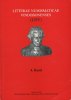 NUMISMATIC BOOKS Litterae Numismaticae Vindobonenses (L.N.V.), Wien -