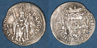 GERMANY before 1870 1 schilling Evêché de Wurzbourg. Anselm François de Ingelheim (1746-1749). -