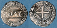 EUROPE Italie. Savoie. Louis . Quarto. 1er type. Cornavin -