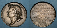 FRENCH MODERN COINS Convention . Essai à l'effigie de Mirabeau -