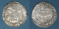 EUROPE gros 1559 Lituanie. Grand Duché. Sigismond III Auguste (1544-1572... 251.02 元 含税 ＋  79.07 元 运费