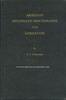 NUMISMATIC BOOKS Nercessian - Armenian Numismatic Bibliography -