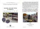 NUMISMATIC BOOKS Mousheghian / Depeyrot... , History and coin finds in Armenia. -