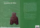 NUMISMATIC BOOKS Thierry F., Amulettes de Chine (du Cabinet des Médailles de la BNF) -