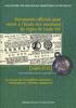 NUMISMATIC BOOKS Charlet Chr. - Documents officiels pour servir à l'étude des monnaies du règne de Louis XIV -