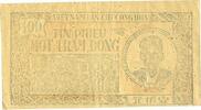 OTHER FOREIGN NOTES Vietnam. 100 dong -