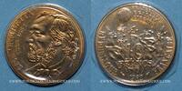 FRENCH MODERN COINS 10 francs 5e république (1959- ). Gambetta -