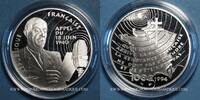 FRENCH MODERN COINS 100 francs 5e république (1959- ). Appel du 18 juin (PTL 900. 22,2 g) -