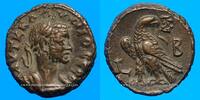 ROMAN IMPERIAL COINS Tétradrachme 269-270 n. Chr. Claude II le Gothique ... 619.17 元 含税 ＋  79.07 元 运费