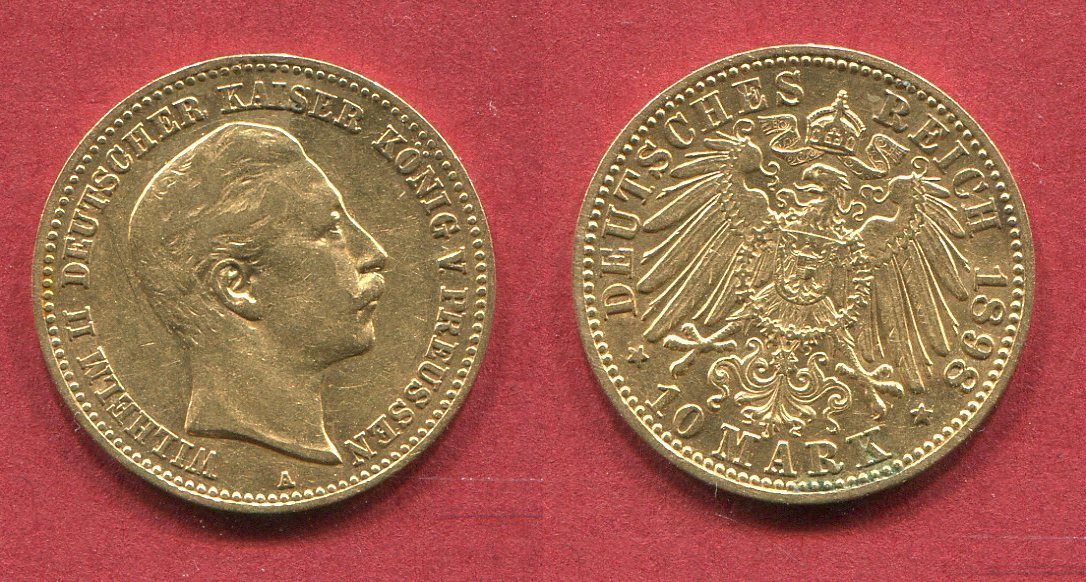 芬兰硬币图片及名称图片