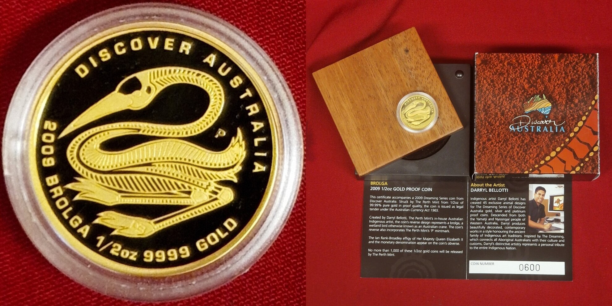 australien-50-dollars-1-2-ounce-gold-2009-p-discover-australia-dreaming