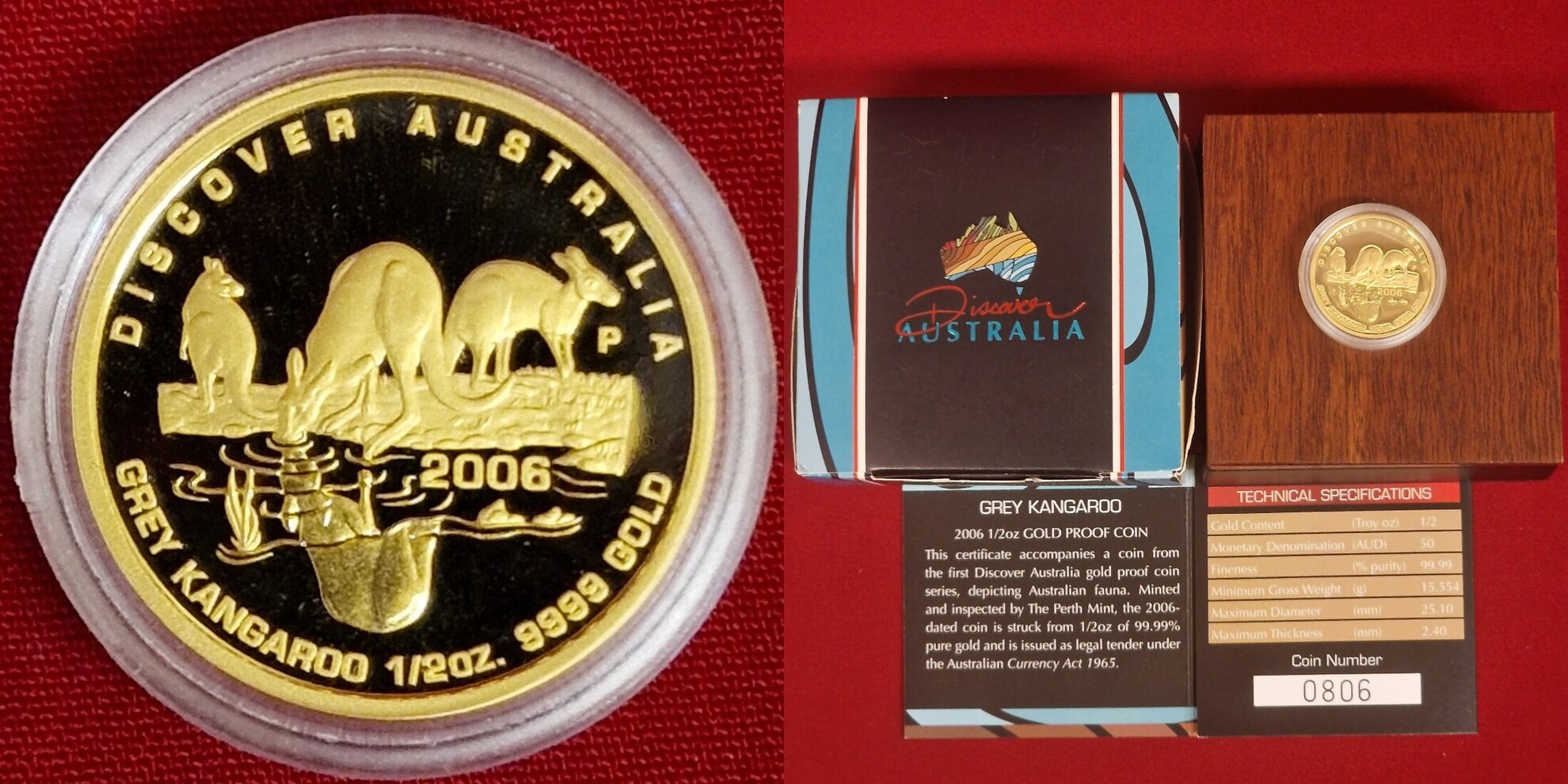 australien-50-dollars-1-2-ounce-gold-2006-p-discover-australia-grey
