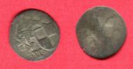 Burggrafen von Nürnberg Johann IV. u. Albrecht Achilles, gemeinsam mit der Stadt Nürnberg -