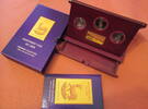 Malawi 250 Kwacha, 50 Kwacha & 100 Kwacha Investment Coin Set - Silber, Gold & Paladium -
