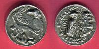 Deutschland Medaille Kunstmedaille KOS Griechenland -