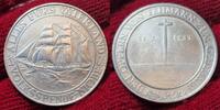 Weimarer Republik Germany Deutschland Silbermedaille Silver Medal Volksspende Segelschiff Niobe Preuss Münze Fehmarn Gedenken der Opfer -