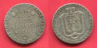 Brunswick Braunschweig Wolfenbüttel 16 XVI Gute Groschen Karl Wilhelm Ferdinand 1780-1806 -