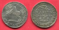 Brunswick Braunschweig Wolfenbüttel 24 Mariengroschen 2/3 Taler Rudolph Augustus Rudolf August 1666-1704 Anthony Ulrich Anton Ulrich 1685 - 1715 -