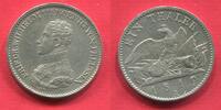 Brandenburg Preußen Königreich Taler Kanonentaler Friedrich Wilhelm III. 1797 - 1840 Berlin Selten in d. Erhaltung Numista 7 % -