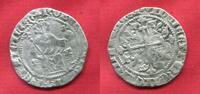 Frankreich Provence Gillat Robert D' Anjou -