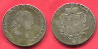 Deutschland Germany Hessen Kassel Taler William Wilhelm IX (1785-1803) -