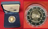 Griechenland 2 Euro Gedenkmünze 100. Geburtstag Maria Callas -