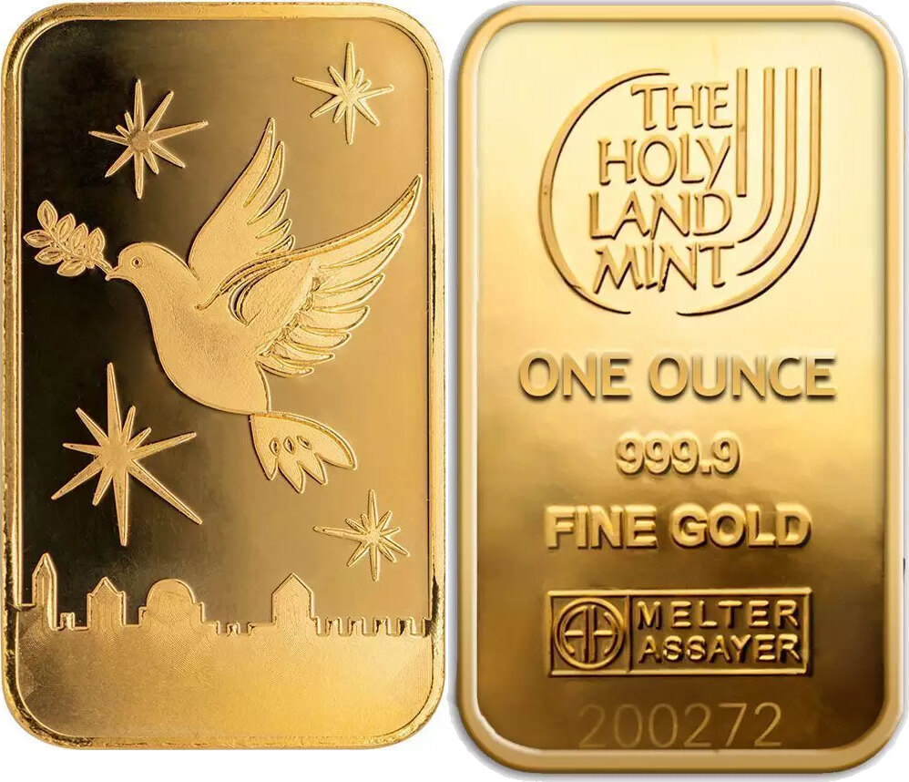 dove-of-peace-1-oz-gold-bar-israel-ma-shops