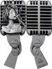 Cameroon 2000 Francs JAZZ SOUL Voices of Music 2 Oz Silver Coin 2000 Francs Cameroon 2025 -