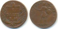 Schweden: Notdaler Karl XII, 1697-1718: -
