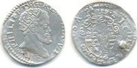 Neapel und Sizilien: Tari Philipp II. von Spanien, 1554-1598: -