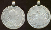 Preussen: Taler Münzstätte Königsberg. Friedrich II, 1740-86: -