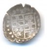 Trier Bistum: Johann VII. v. Schönenberg, 1581-99 Pfennig -