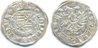 Braunschweig Wolfenbüttel: Kipper 12 Kreuzer Friedrich Ulrich, 1613-34: -