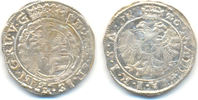 Braunschweig Wolfenbüttel: Kipper 12 Kreuzer Friedrich Ulrich, 1613-34: -