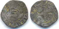Frankreich: Blanc mit Delfin Karl VII, 1422-1461: s-ss 418.36 元 含税 ＋  50.20 元 运费