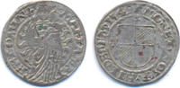 Hildesheim Stadt: Mariengroschen -