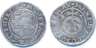 Hildesheim Stadt: Groschen ( 1/24 Taler ) -