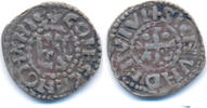 Frankreich Maine: Denar Herbert I, 1015-1035: ss 418.36 元 含税 ＋  50.20 元 运费