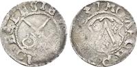 Riga Bistum: Schilling Thomas Schöning, 1528-1539: -