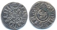 Hildesheim Bistum: Ernst v. Bayern, 1573-1612. Groschen 1609 Feine Patin... 251.02 元 含税 ＋  41.84 元 运费