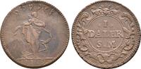 Schweden: Notdaler Karl XII, 1697-1718: -