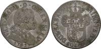 Sardinien: 20 Soldi Turin 1795 Victor Amadeus III, 1773-1796: ss- 150.61 元 含税 ＋  41.84 元 运费