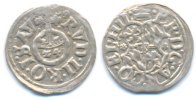 Hildesheim Bistum: Ernst v. Bayern, 1573-1612. Groschen 1609 ss+ 251.02 元 含税 ＋  41.84 元 运费