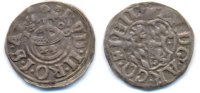 Hildesheim Bistum: Ernst v. Bayern, 1573-1612. Groschen 1609 ss 251.02 元 含税 ＋  41.84 元 运费